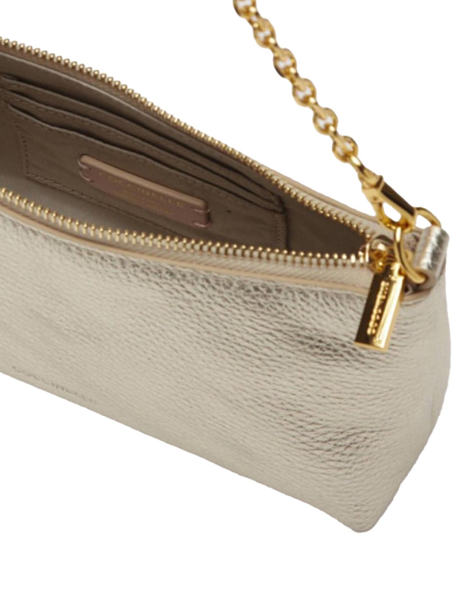 Coccinelleaura Coccinelle Borse Donna 
 
 QH0 55 01 01 J84 TU AI 25.26. - immagine 3