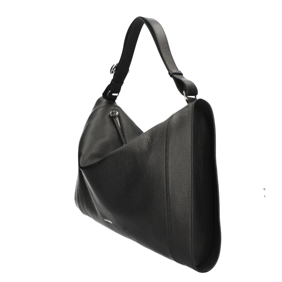 Coccinelleelinor Coccinelle Borse Donna TL5 12 01 01 001 TU AI 25.26. - immagine 3