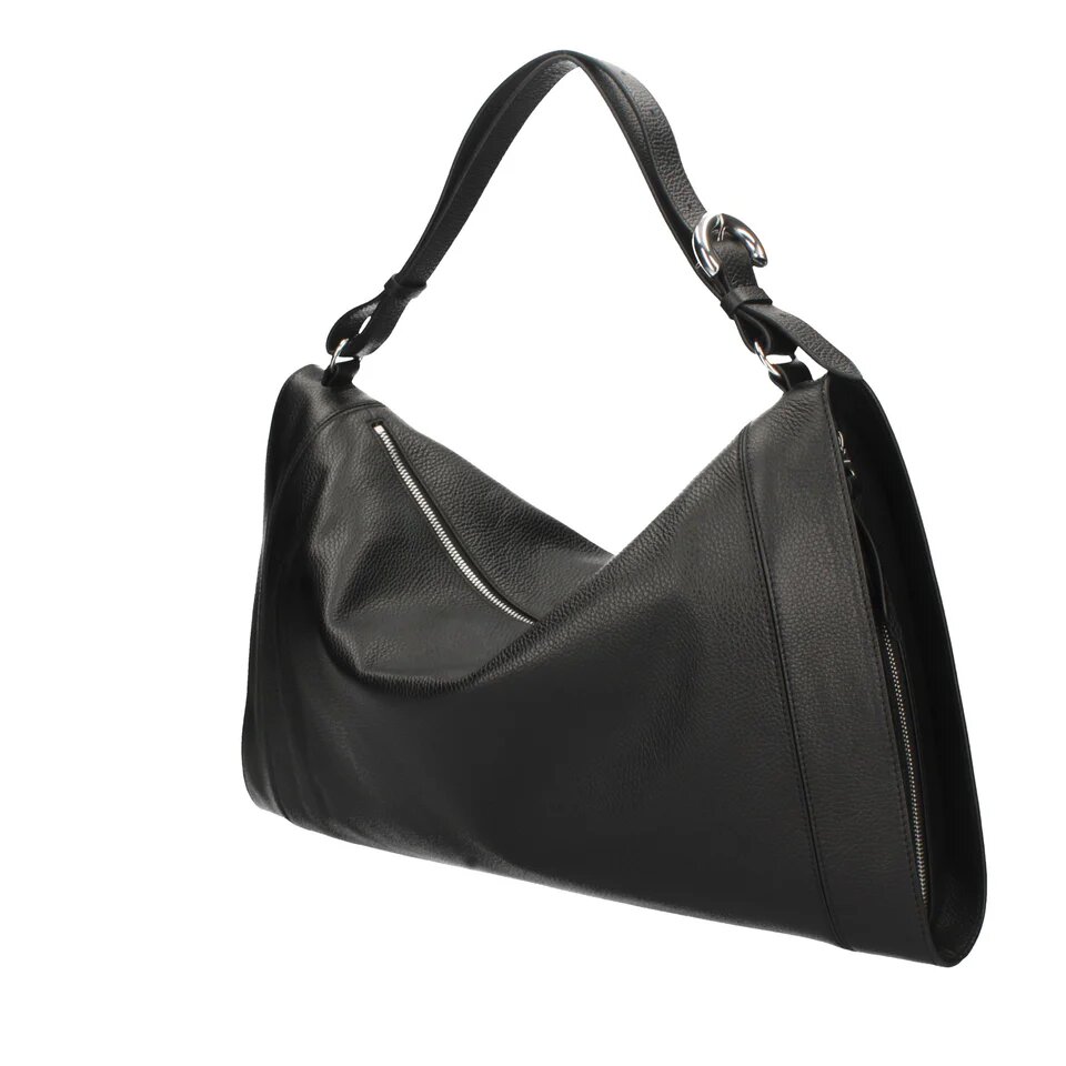 Coccinelleelinor Coccinelle Borse Donna TL5 12 01 01 001 TU AI 25.26. - immagine 4