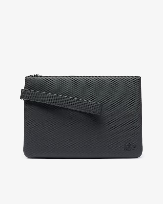 Clutch Lacoste Borse Uomo NH5082AI25.26.