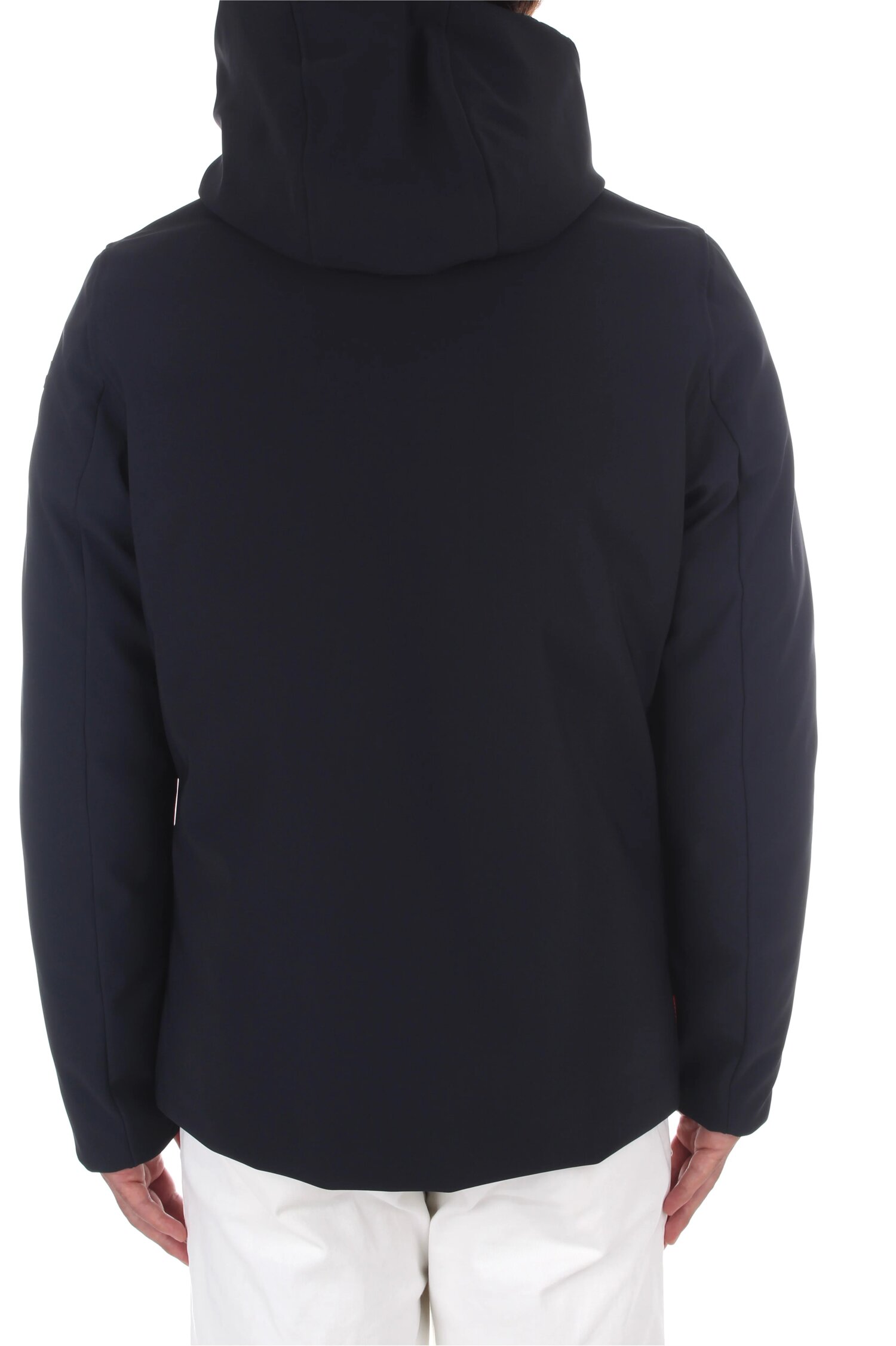 Surflex Winter Storm Jkt Rrd Giubbotti Uomo
W25001 AI25.26. - immagine 3