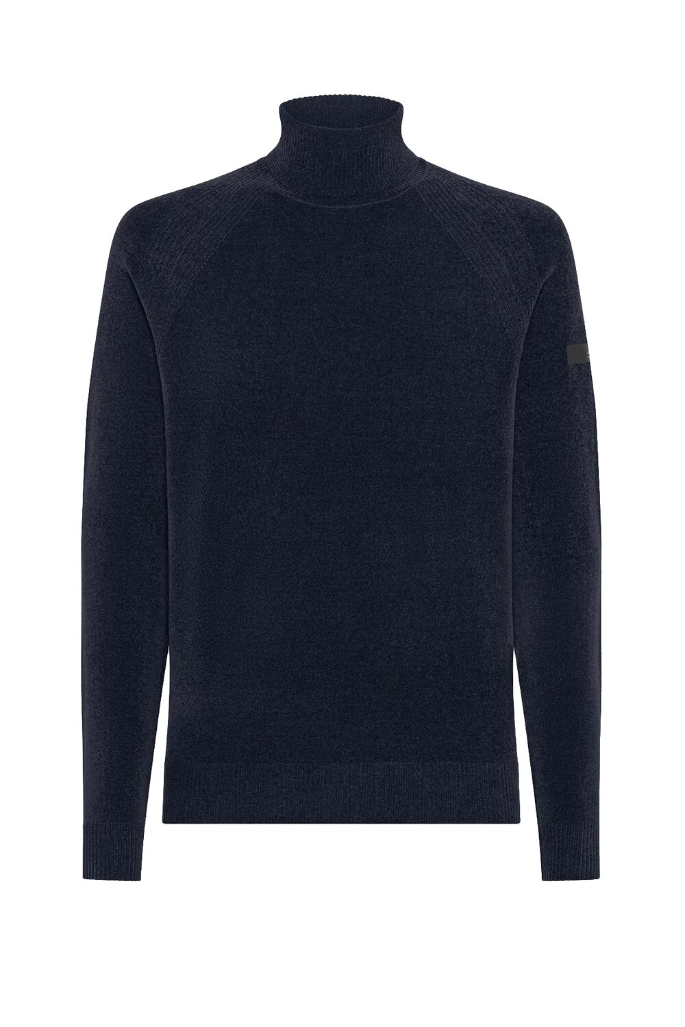 Velvet Turtleneck Knit Rrd Maglie Uomo
W25133AI25.26.
