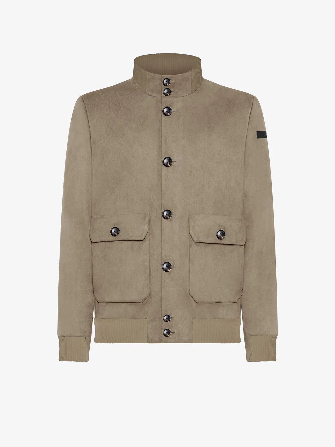 Nabucco Val Soft Jkt Rrd Giubbotti Uomo
 
  W25190AI25.26.