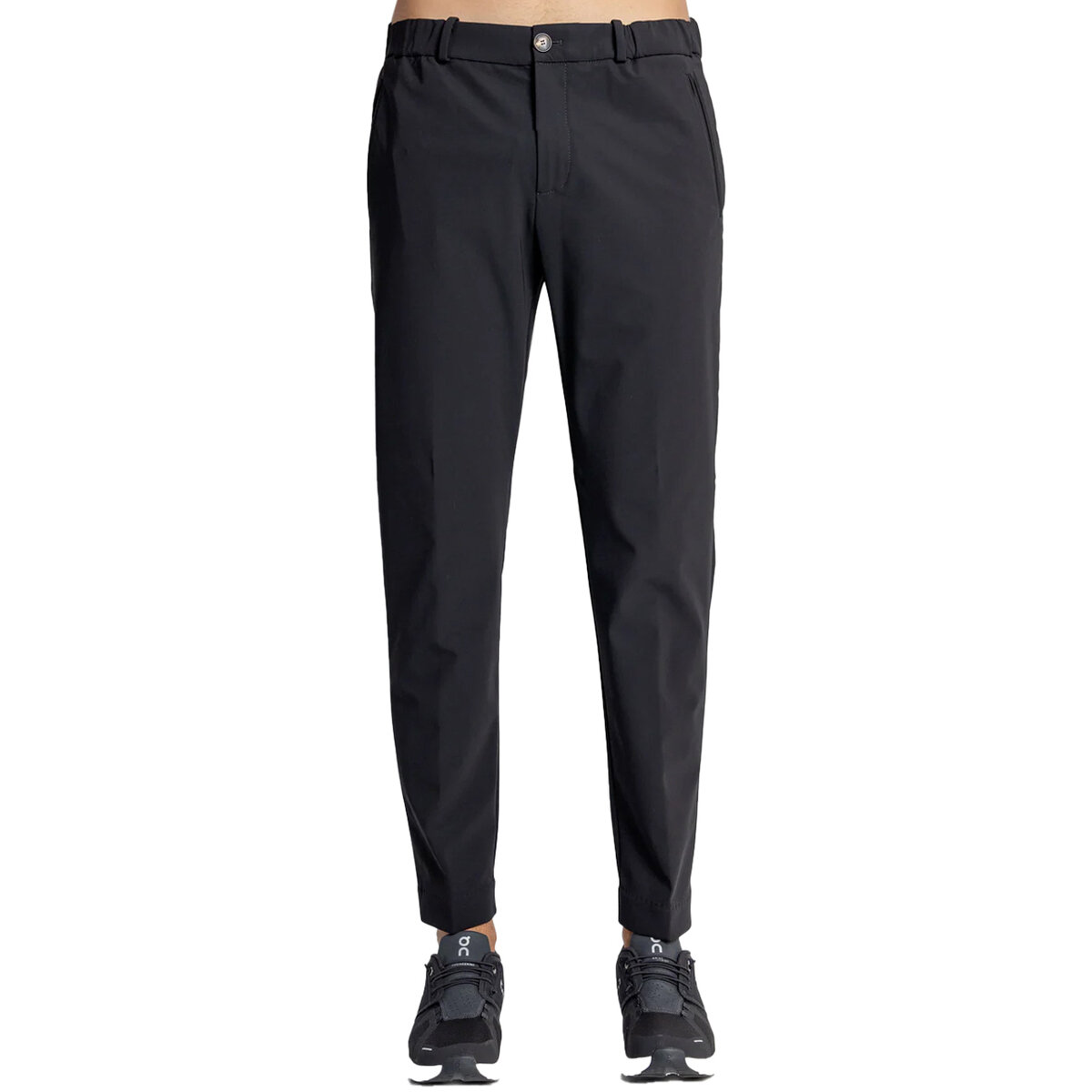 Surflex Winter Chino Jo Pant Rrd Pantaloni Uomo W25202AI25.26.