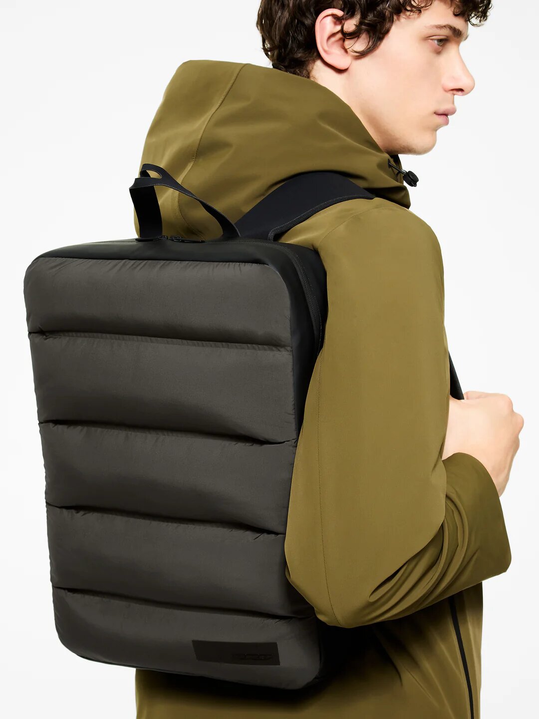 Simplicity Quilt Daily Bag Rrd Borse Donna
W25303AI25.26. - immagine 5