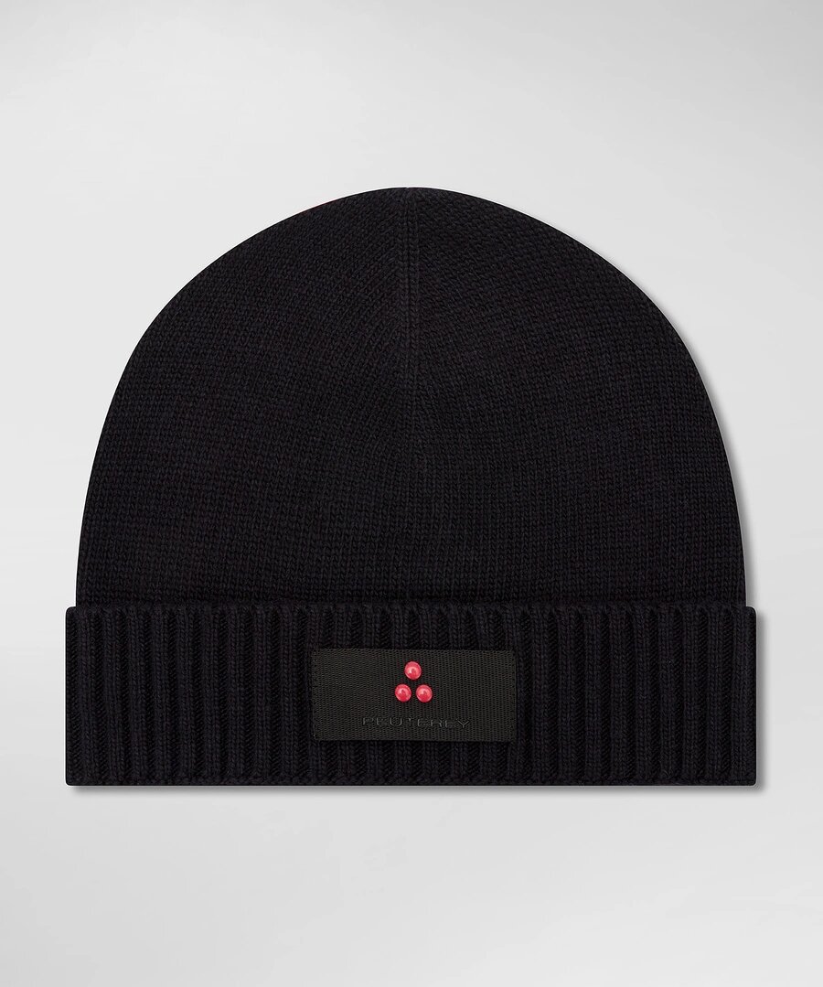 Silli 05 Peuterey Cappelli Uomo 
 
 PEX017999011947