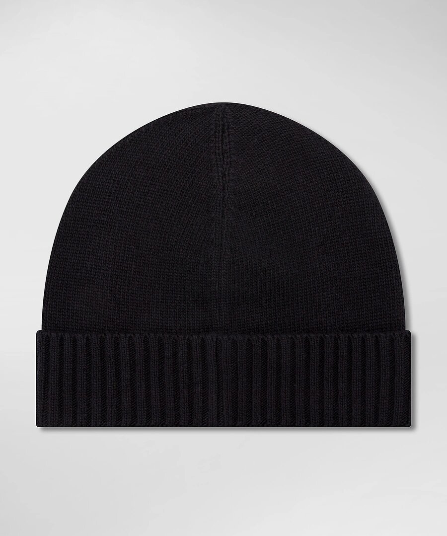 Silli 05 Peuterey Cappelli Uomo 
 
 PEX017999011947 - immagine 2