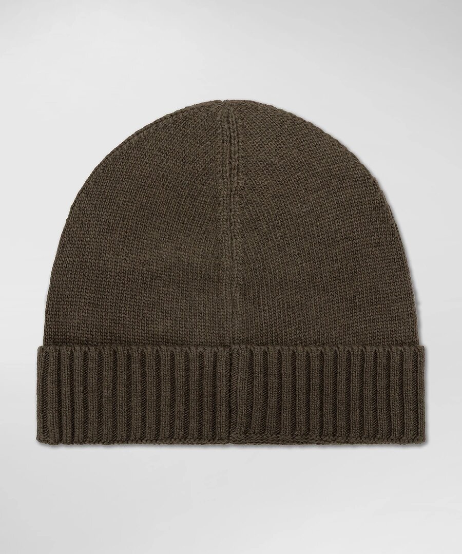 Silli 05 Peuterey Cappelli Uomo 
 
 PEX017999011947 - immagine 4