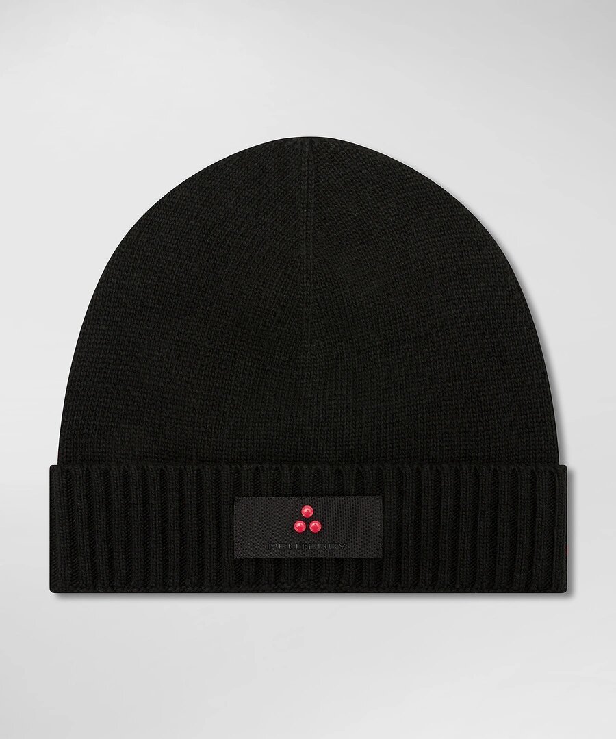 Silli 05 Peuterey Cappelli Uomo 
 
 PEX017999011947 - immagine 5