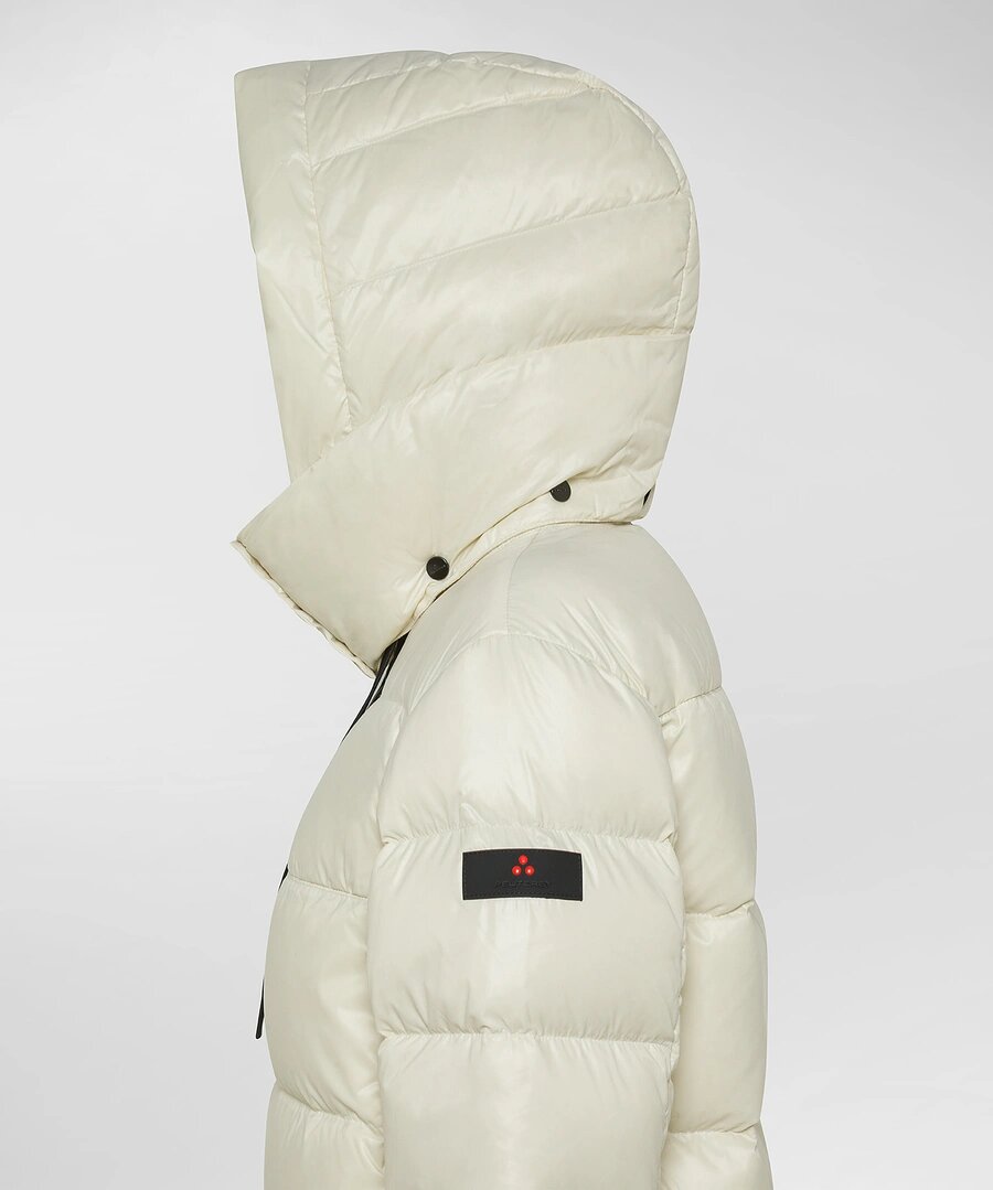 Kenid Lks Peuterey Giubbotti Donna
PED539501181950 - immagine 5