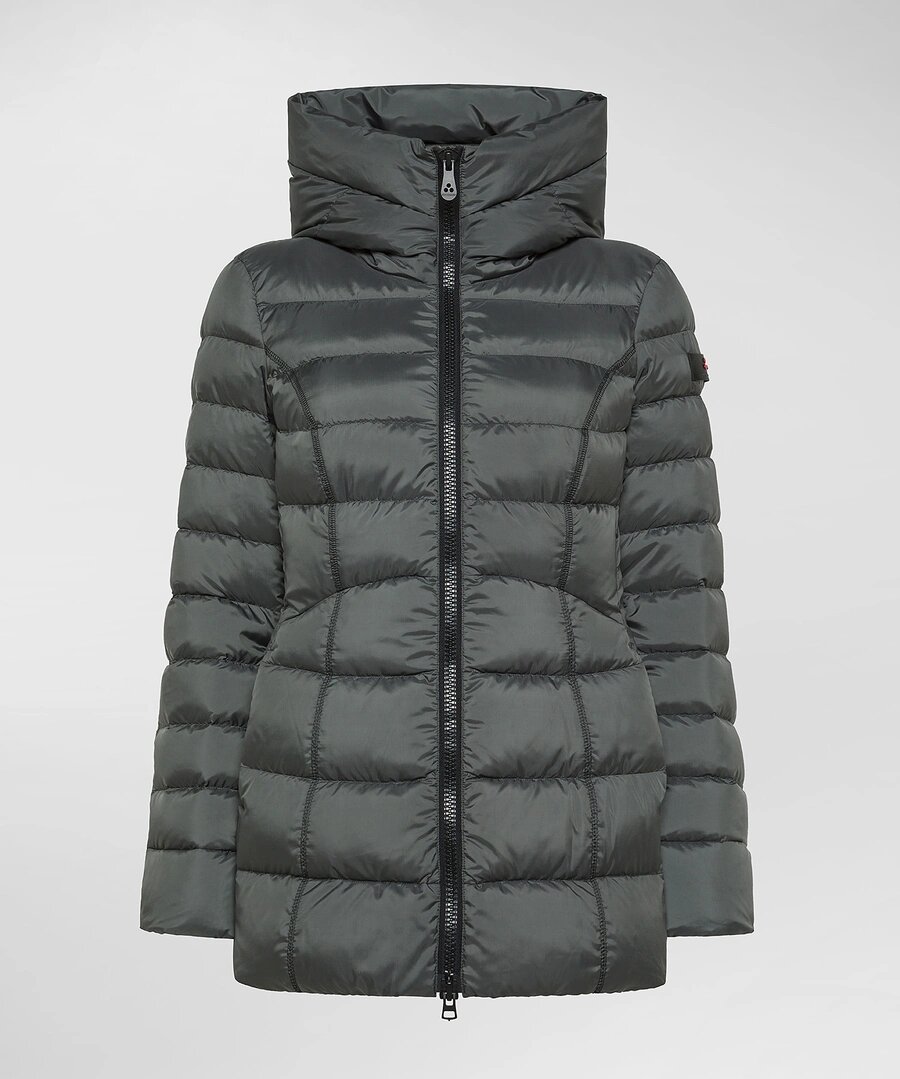 Esdra Mqn 02 Peuterey Giubbotti Donna
PED543801181967 - immagine 3