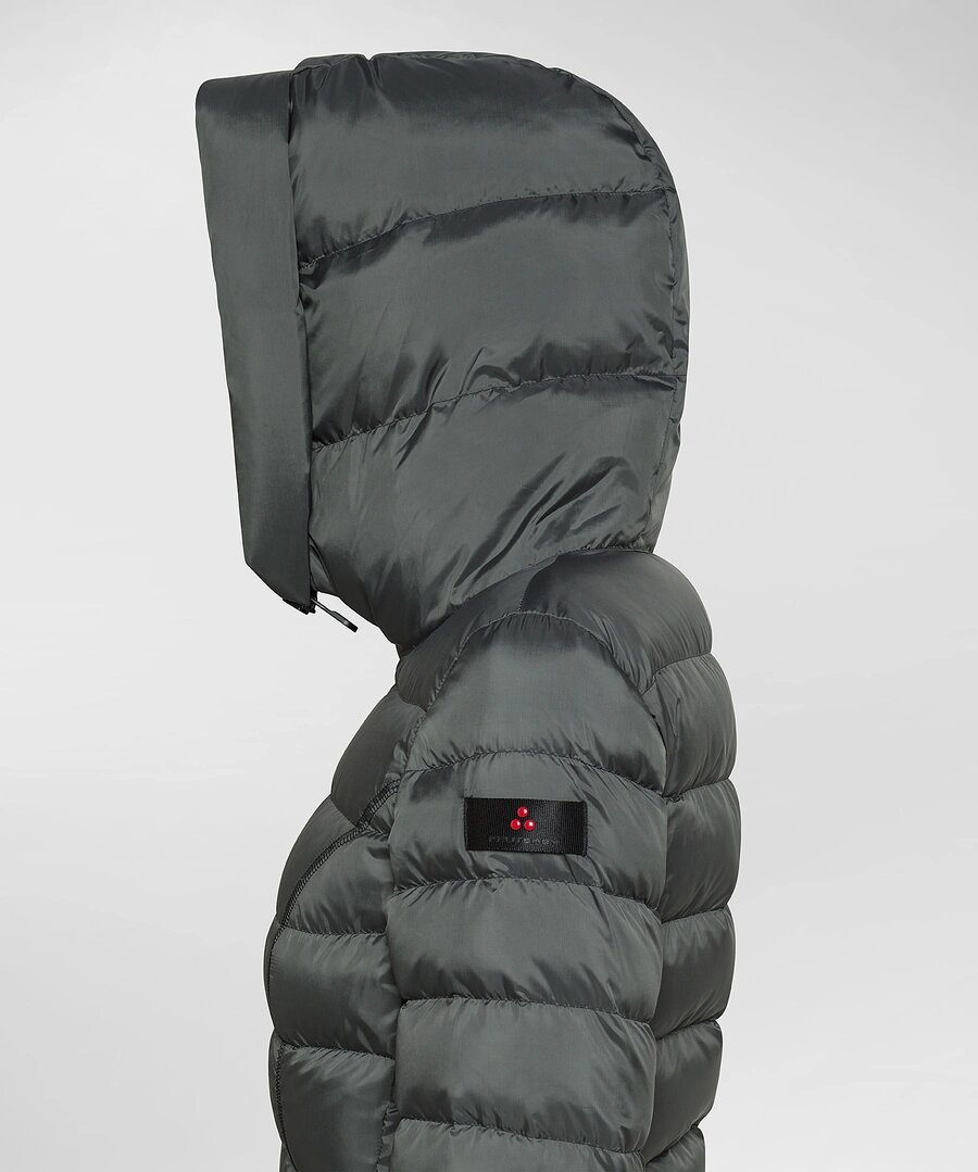 Esdra Mqn 02 Peuterey Giubbotti Donna
PED543801181967 - immagine 4