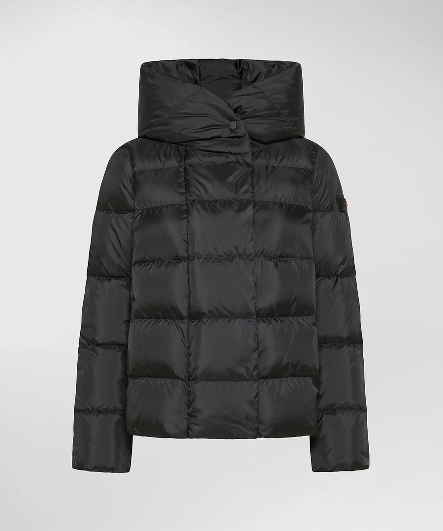 Tucano Mqn 02 Peuterey Giubbotti Donna
PED544001181967