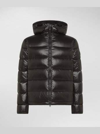 Honova Lks Linear 04 Peuterey Giubbotti Uomo
 
  PEU569201181950