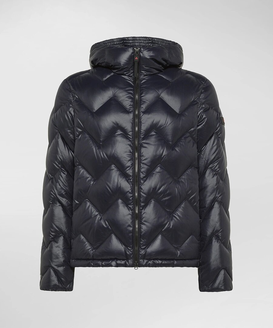 Honova Lks 04 Peuterey Giubbotti Uomo
 
  PEU558101181950