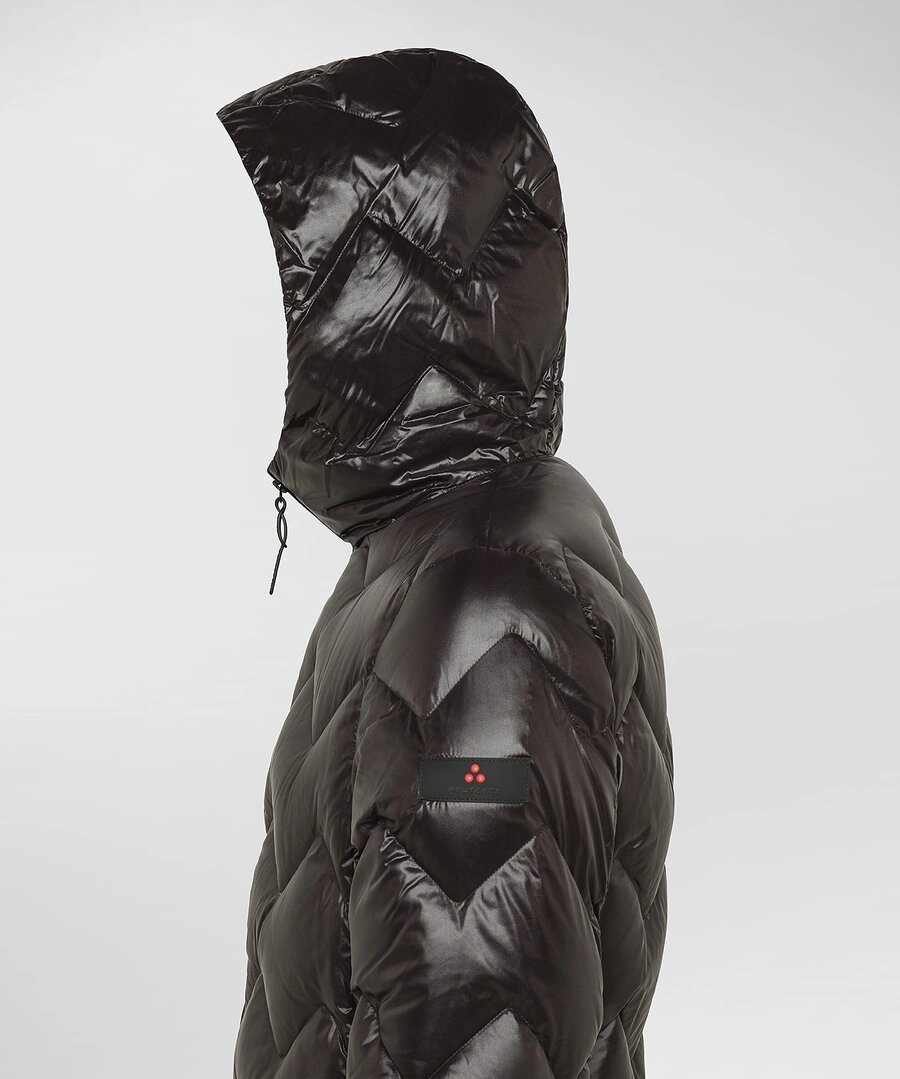 Honova Lks 04 Peuterey Giubbotti Uomo
PEU558101181950 - immagine 4