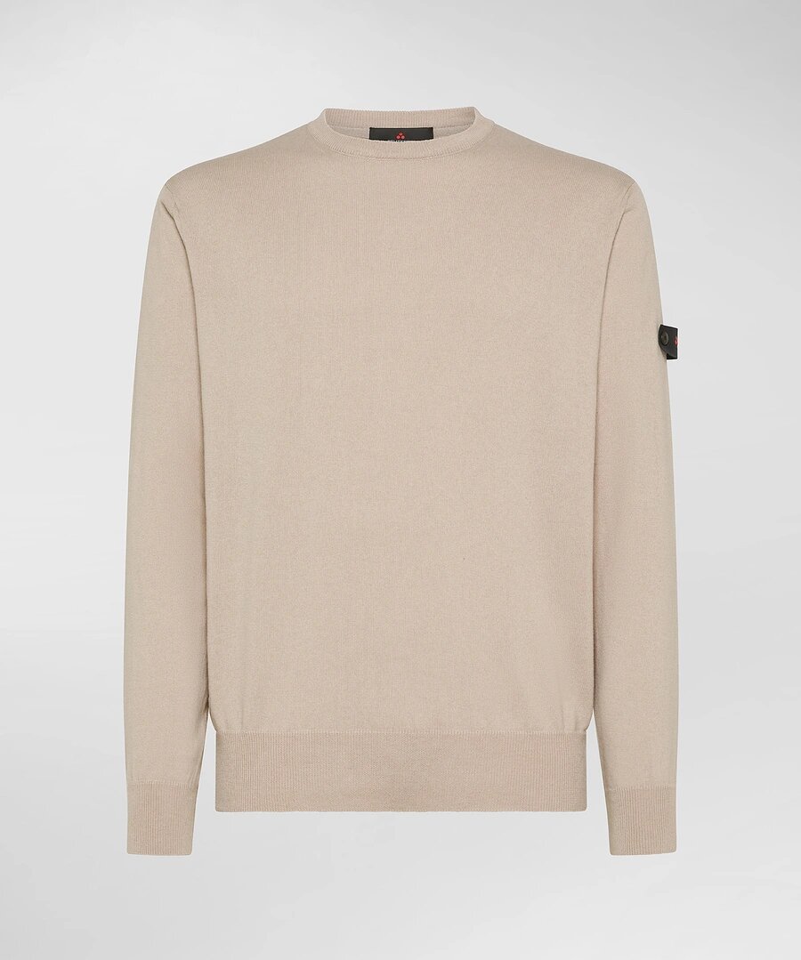 Exmoor 07 Peuterey Maglie Uomo 
 
 PEU561199011919 - immagine 3