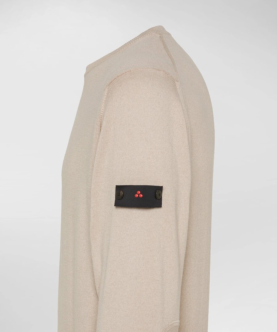 Exmoor 07 Peuterey Maglie Uomo 
 
 PEU561199011919 - immagine 4