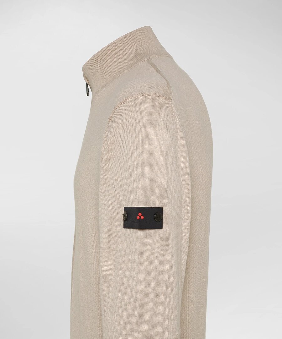 Rennel Peuterey Maglie Uomo 
 
 PEU564999011919 - immagine 4