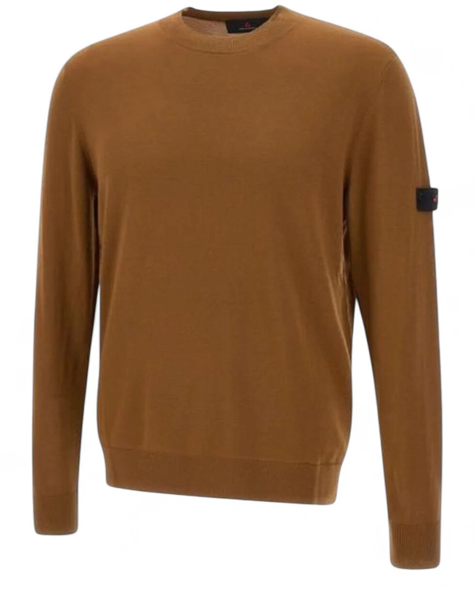 Thera Peuterey Maglie Uomo 
 
 PEU563699012369