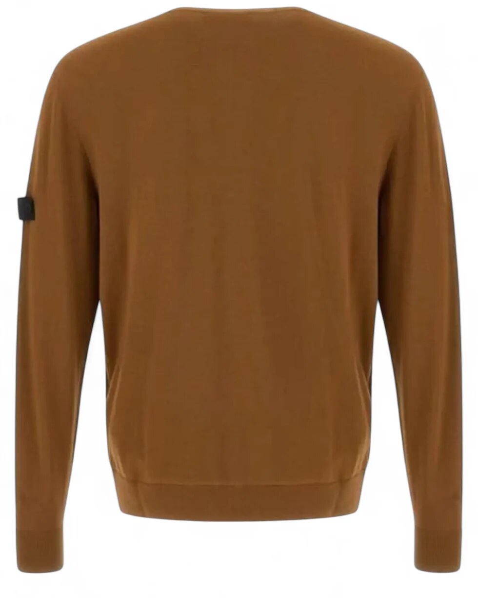 Thera Peuterey Maglie Uomo 
 
 PEU563699012369 - immagine 2