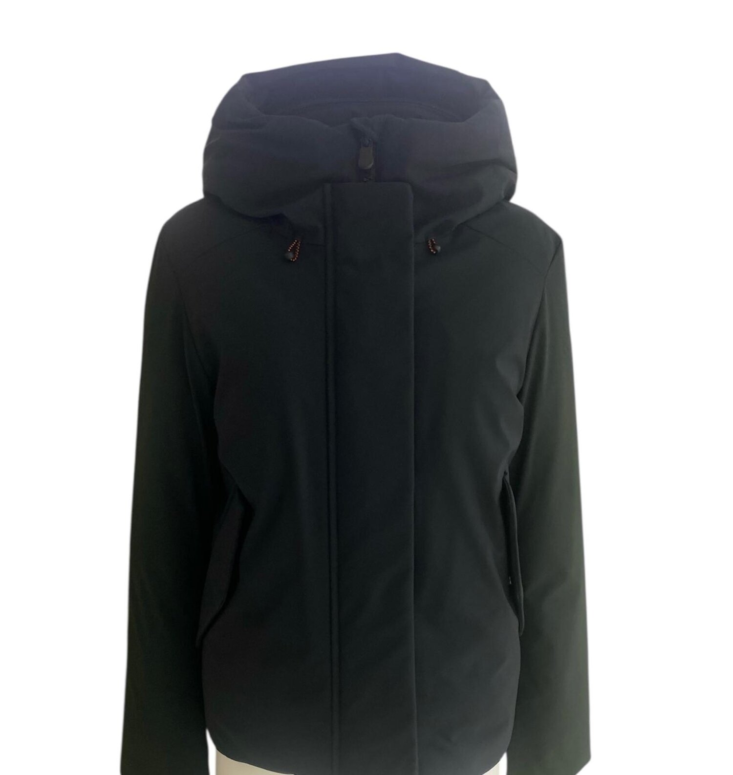 Esme Save The Duck Giubbotti Donna P32534W-SMEG21