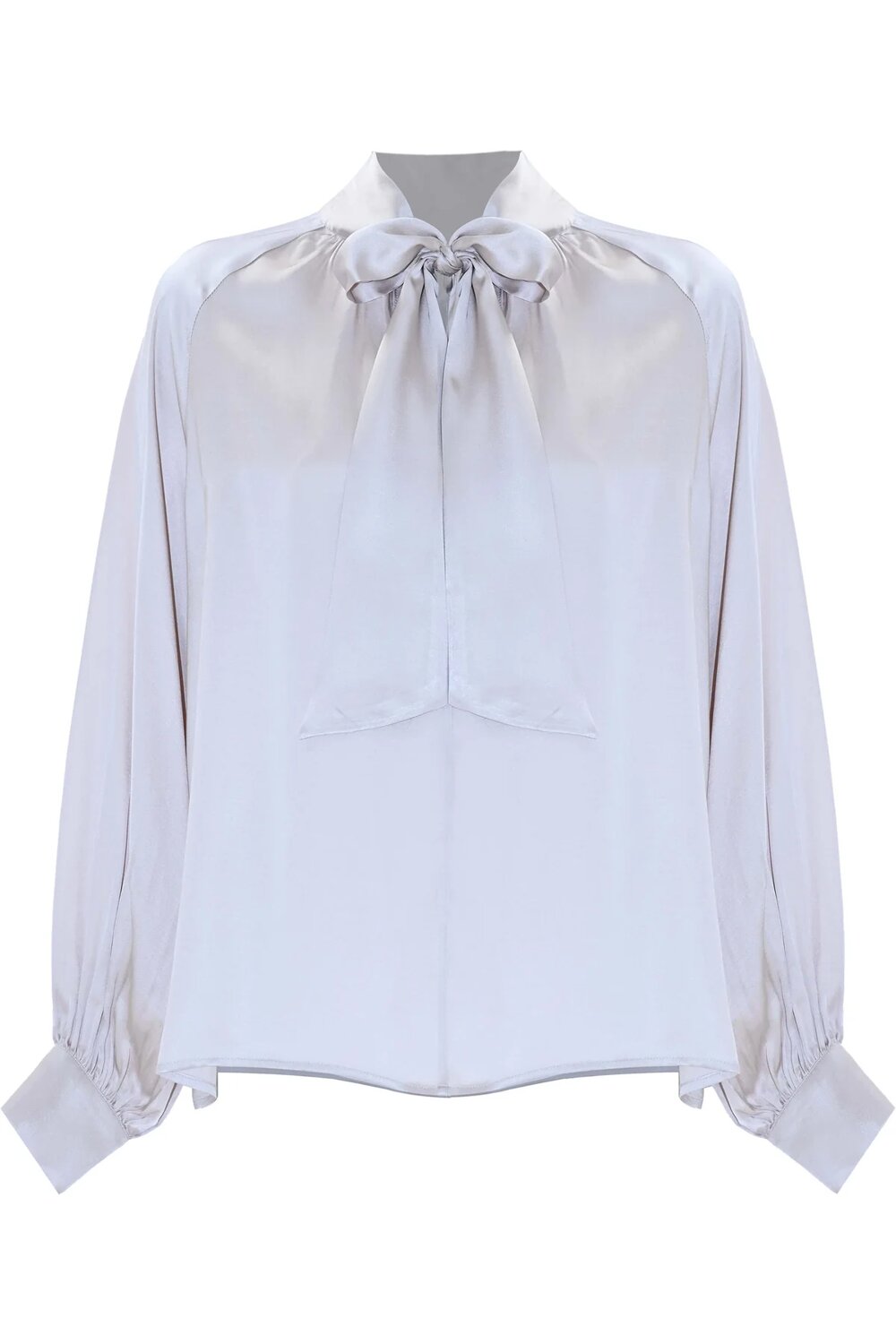 Callisto Kocca Bluse Donna A25PBL7571ABUN0000