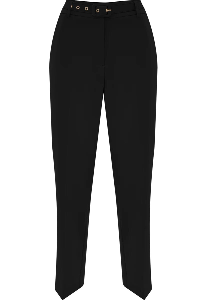 Taty Kocca Pantaloni Donna A25PPF7401ABUN0000 - immagine 4