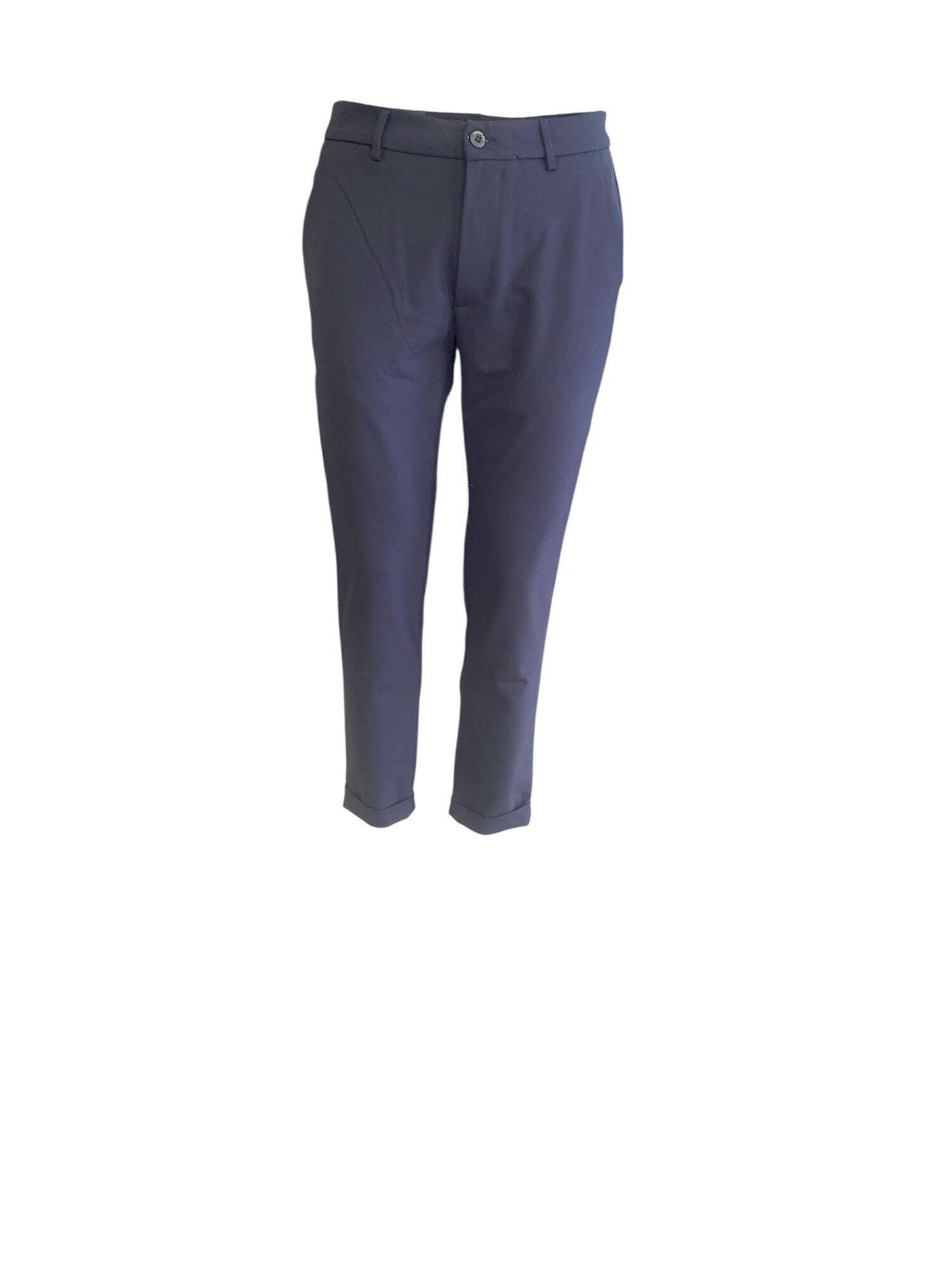 Chinos Sand Tech Camouflage Pantaloni Uomo AI25PCUP080P137LNRT - immagine 5