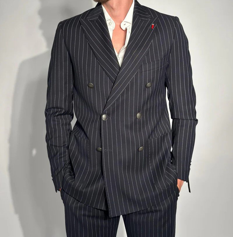 Abito Art. Tucson Mulish Abiti Uomo ABS708RAI2526.